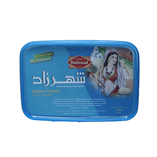 http://atiyasfreshfarm.com/public/storage/photos/1/New product/Shwhrazad-Halawa-Tahinia-350g.png